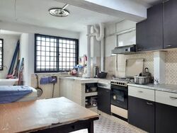 Blk 67 Marine Drive (Marine Parade), HDB 3 Rooms #554006531